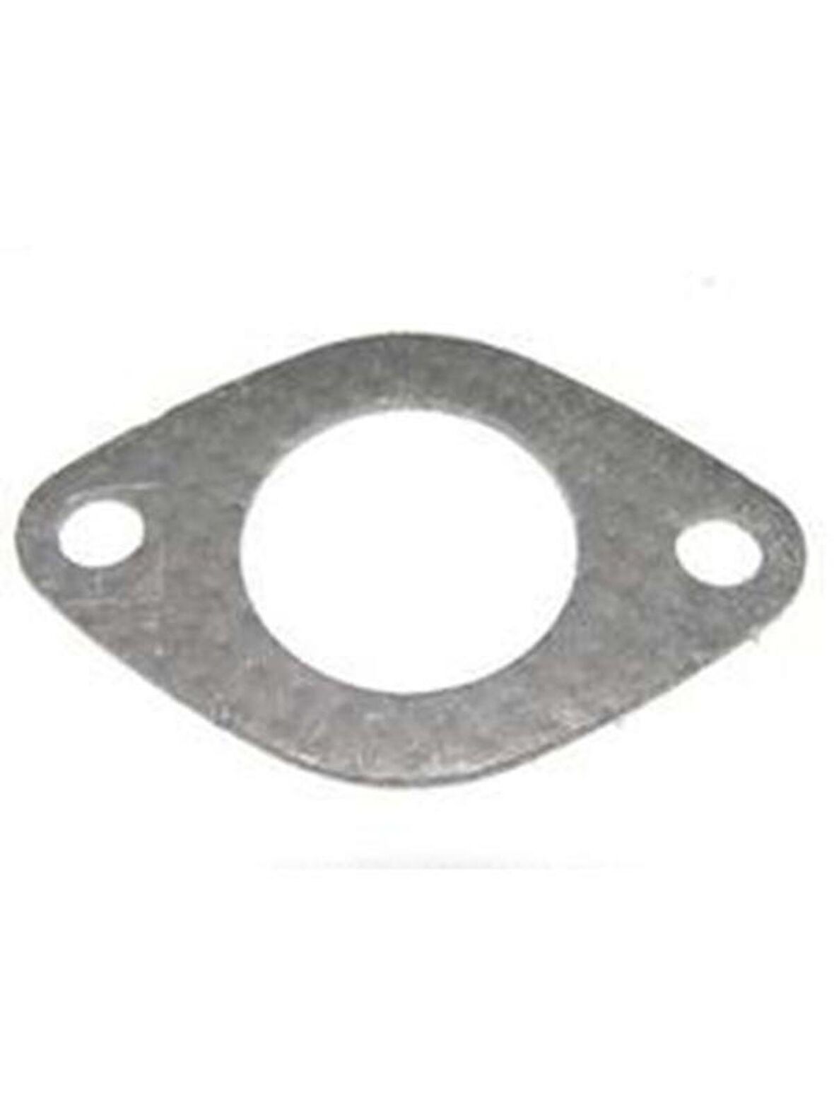 Pejo Flanşlı Egzoz Contası