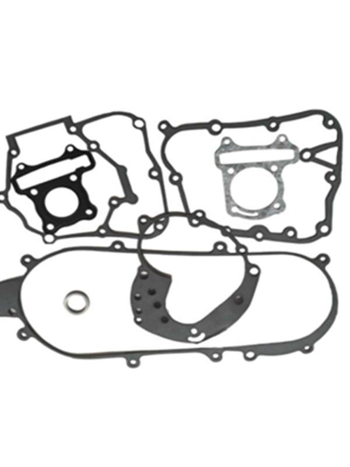 Kymco Agılıty Conta Takımı