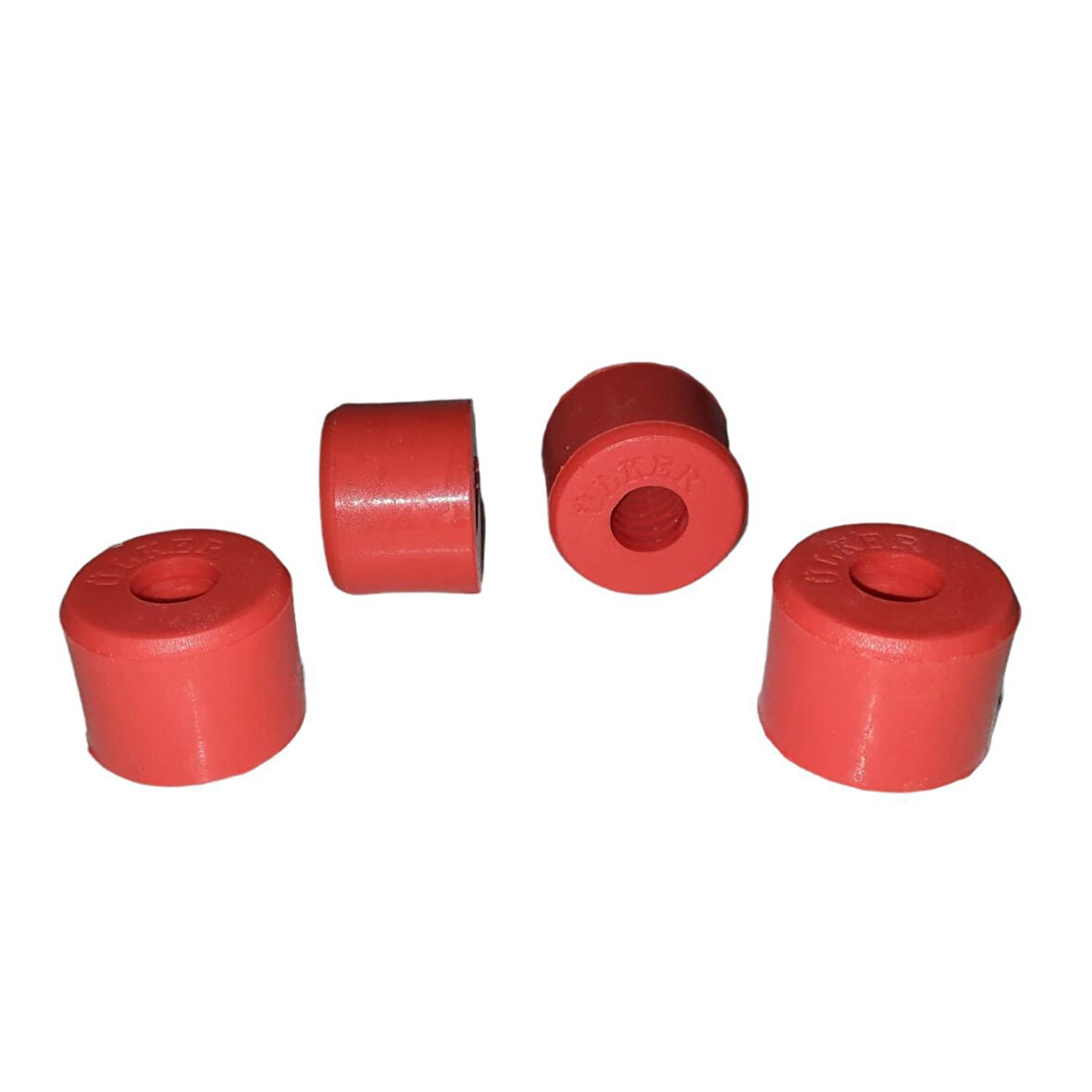 Cg Arka Dişli Takozu 4 Lü Özel Plastik Ülker