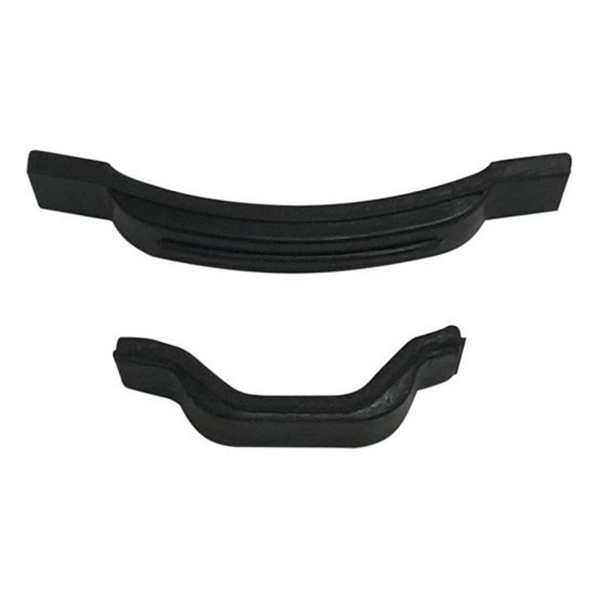 Cub Marş Zincir Kızağı Küçük-Büyük