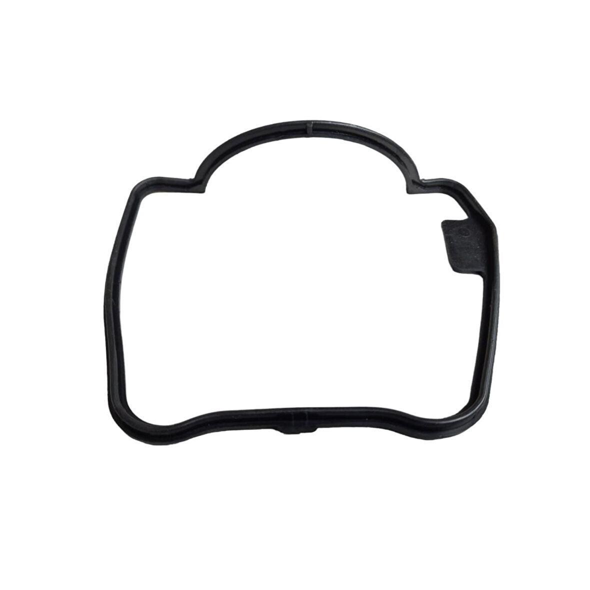 Honda Pcx 125-150 Külbütör Kapak O-Ringi