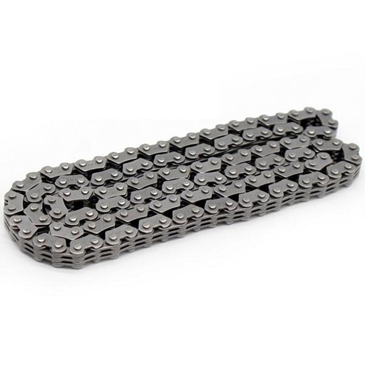 Tvs Apache Eksantrik Zinciri 3/4 94L