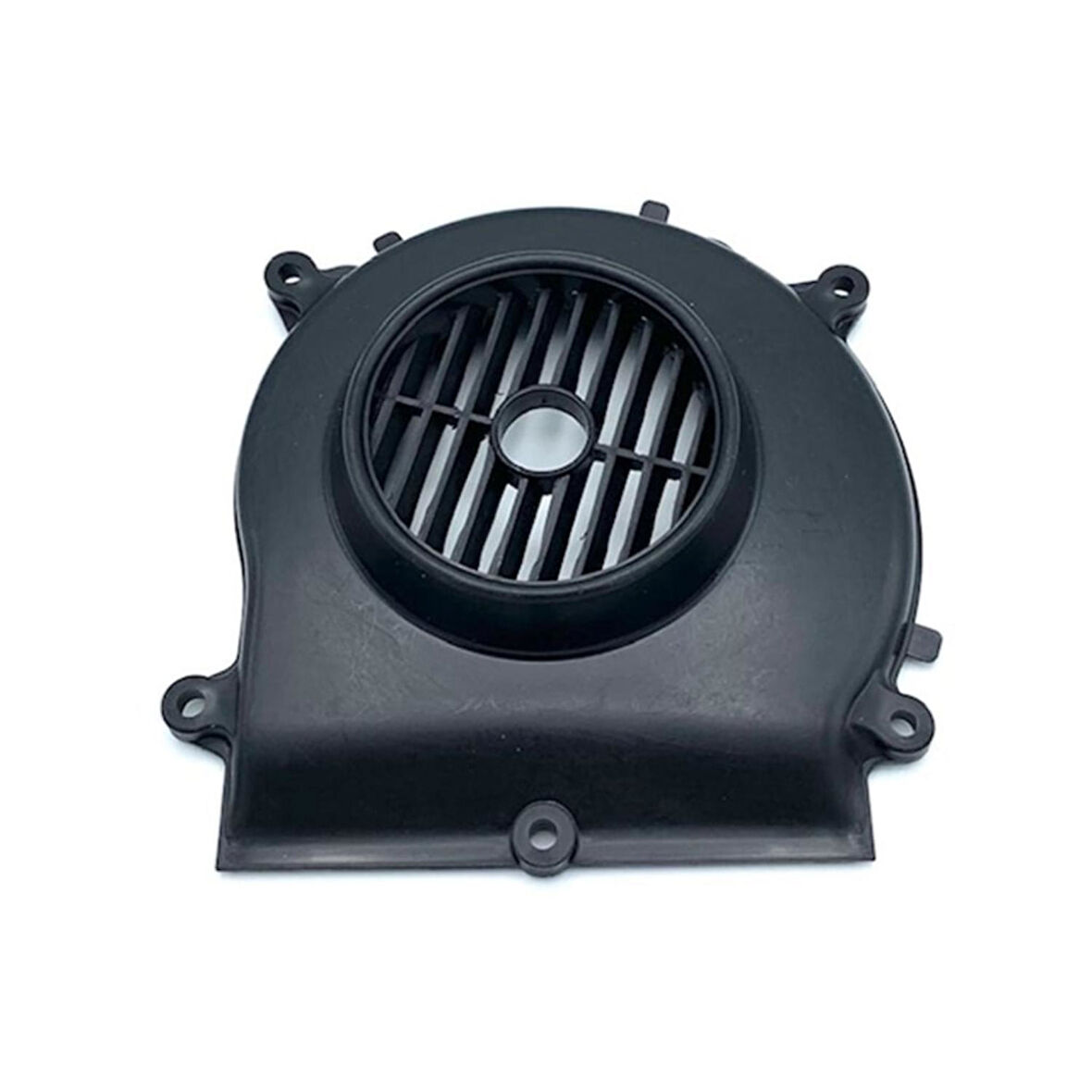 Tvs Pep Fan Kapağı