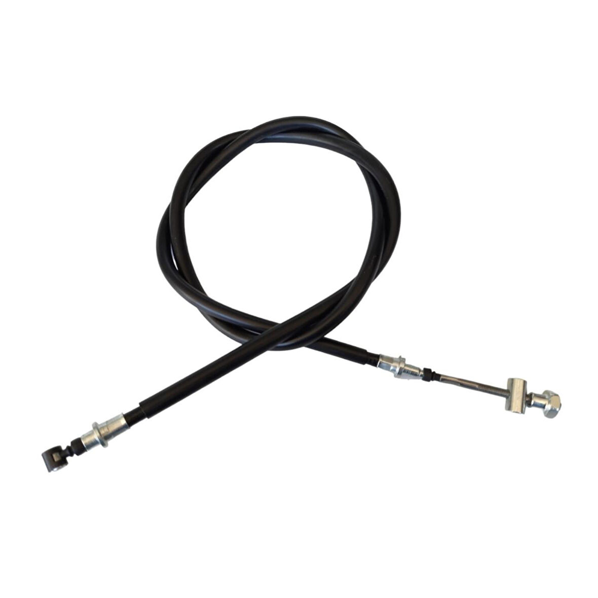 Tvs Pep Ön Fren Teli