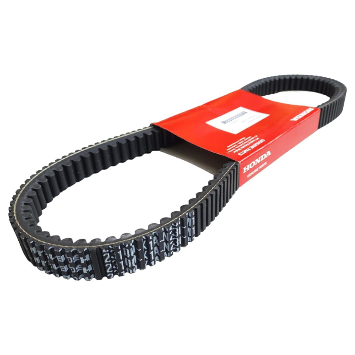 Honda Dio 110 Kayış Orj 23100-K1A-N23