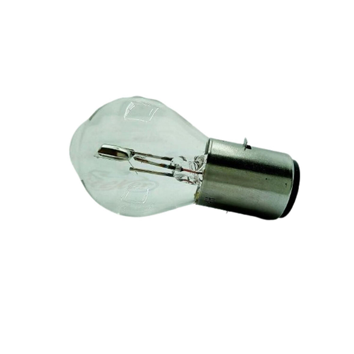 12V 35*35 Bosch Tipi Ampül Speed