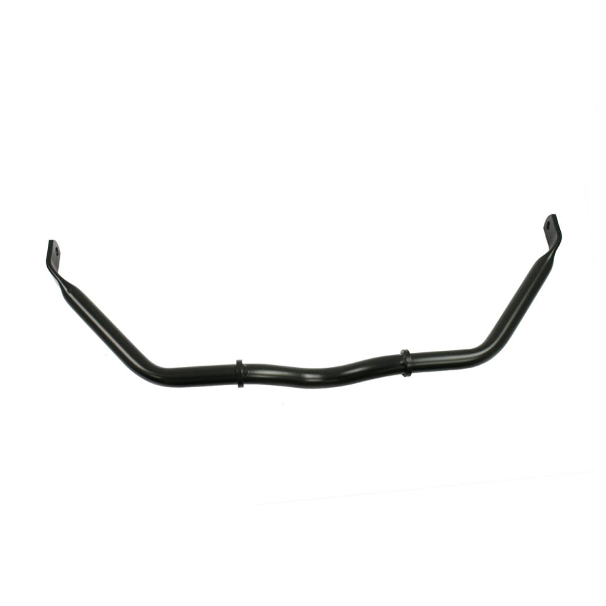 Cf Moto Atv Arka Viraj Kolu 500-625-800-Atr-Trl Orj