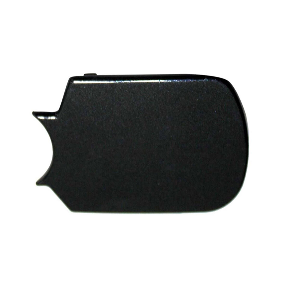 Mondial 100Kh Hidrolik Kutusu Üst Kapak Siyah Orj