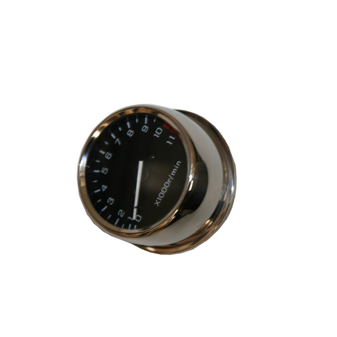 Mondial 125Kt Devir Saati (Tek) Orj *