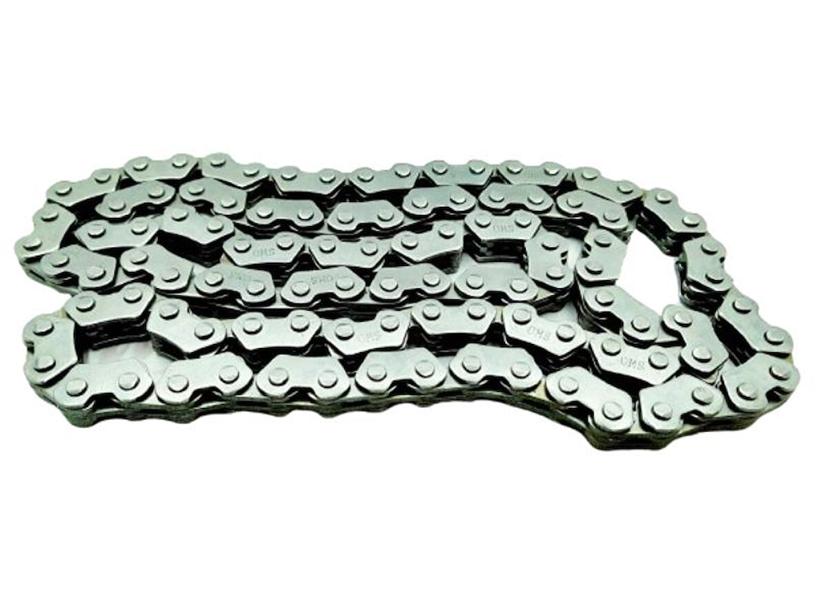 Mondial Ritmica 100-110 Eksantrik Zinciri 2/3 86L Orj