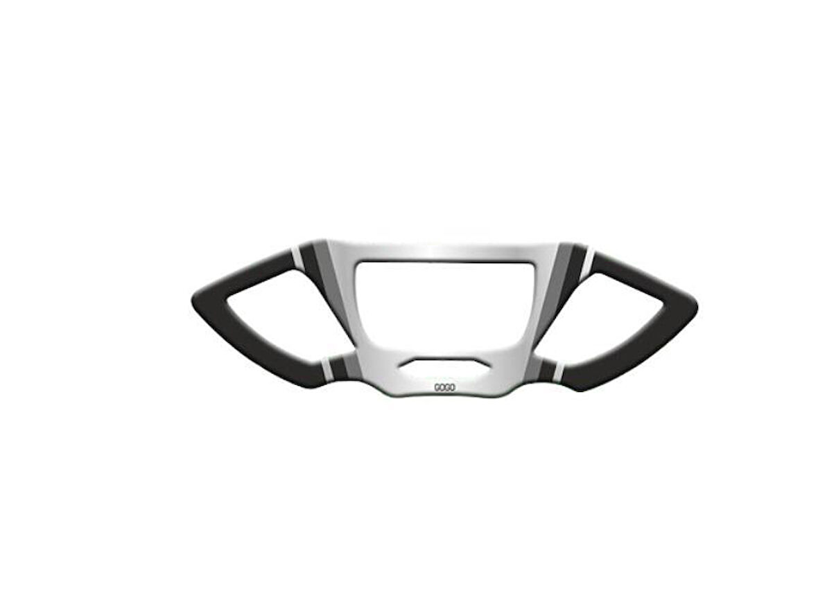 Honda Pcx 2021 - 2024 Uyumlu Km Saat Pad 004