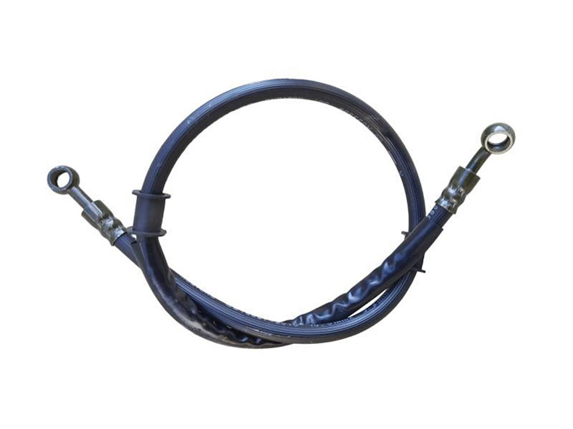 Cg Model Ön Fren Hortumu 81 Cm