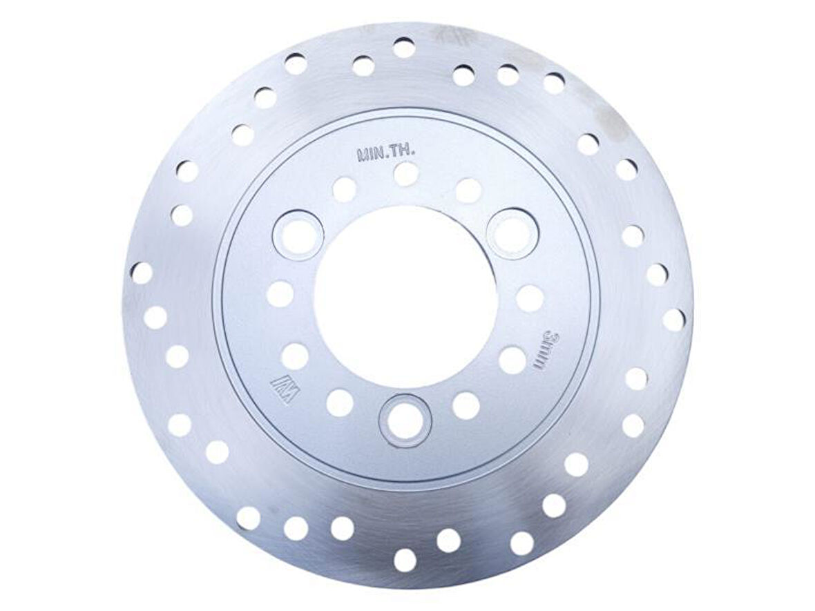 Arora Cappucino 50-125 Ön Fren Diski 58-185-3