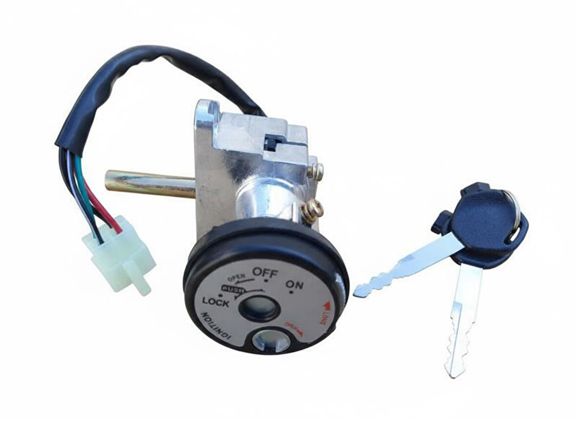 Arora Cappucino 50 Kontak