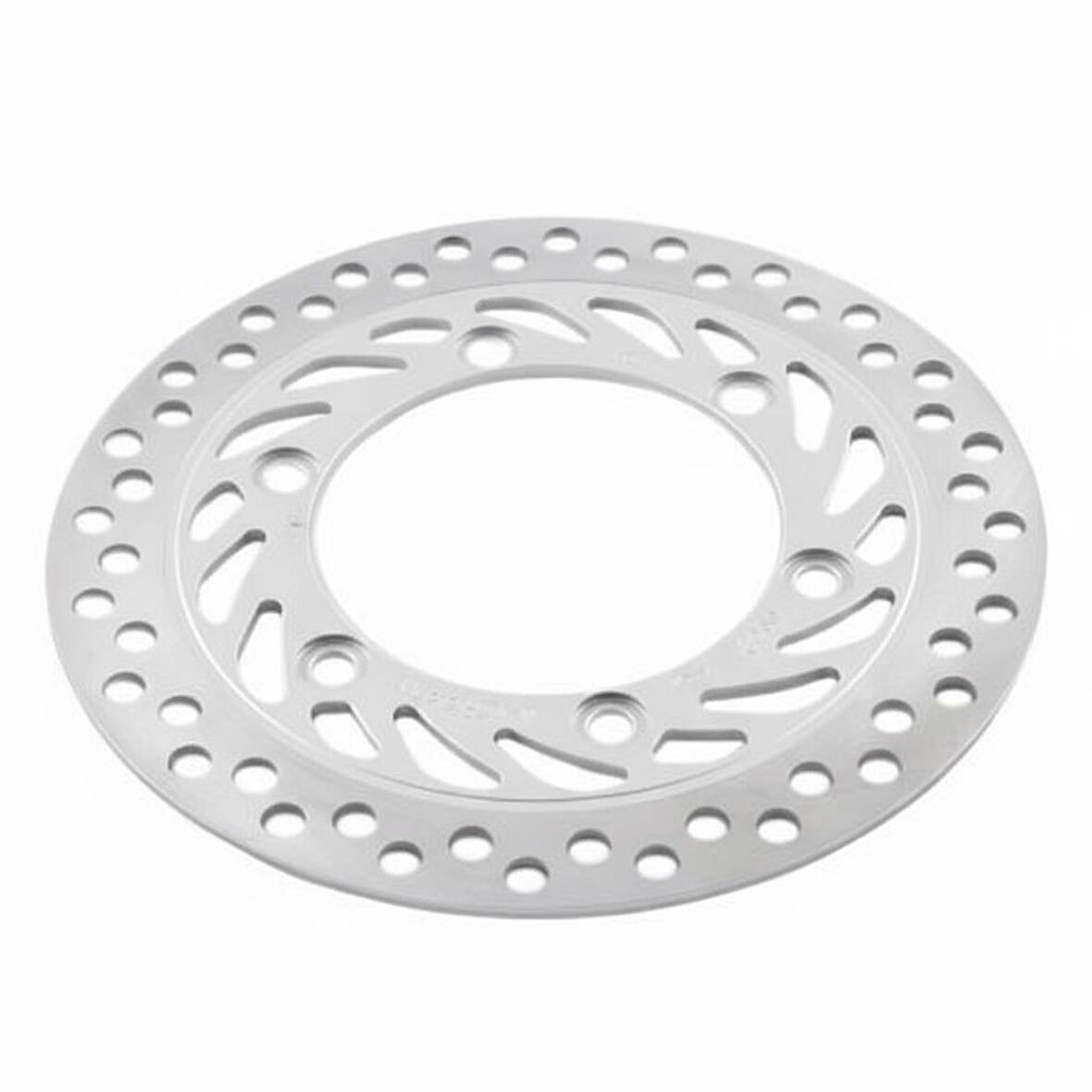 Honda Cb125E Ön Fren Diski 114-240-6