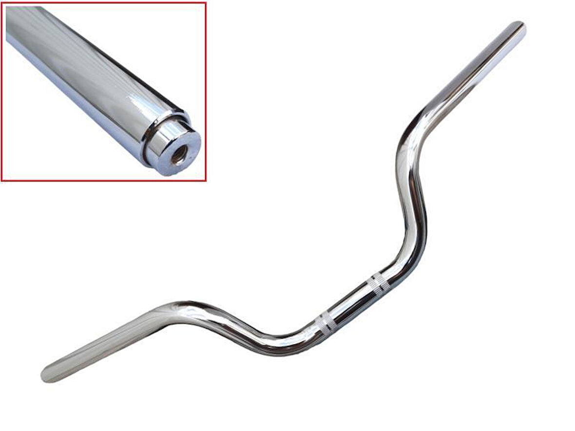 Honda Pcx Gidon 2018-2022