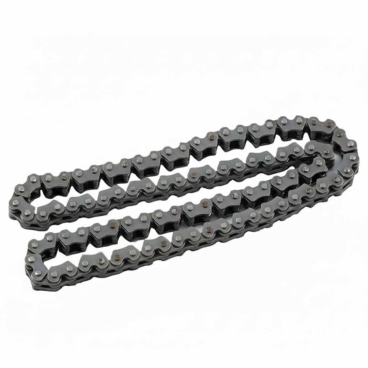 Honda Spacy 110 Eksantrik Zinciri 90L Rb