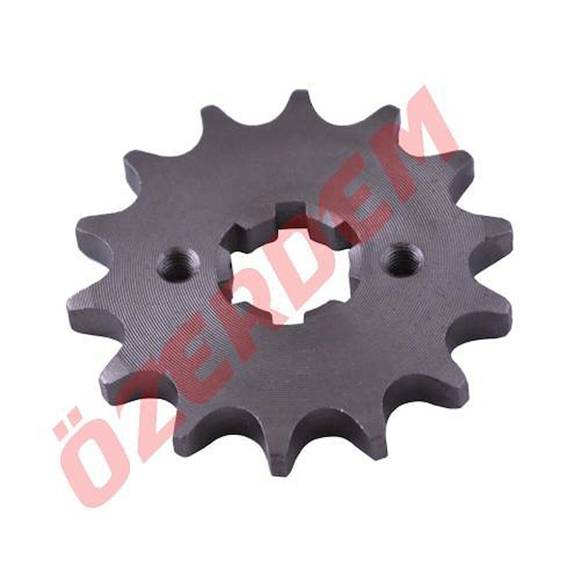 Tvs Apache Ön Dişli 14T