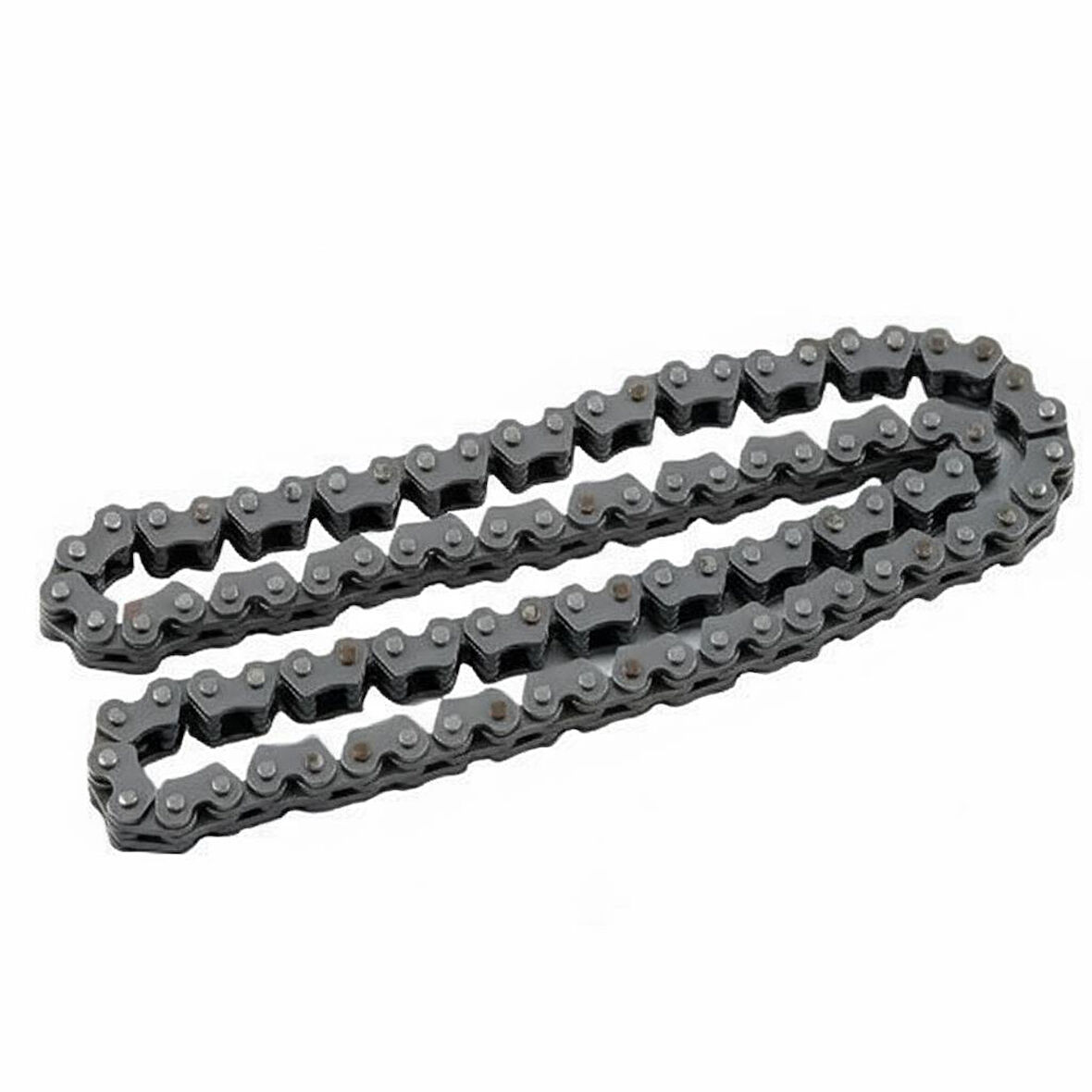 Honda Dio 110 Eksantrik Zinciri 2/3 90L Rb