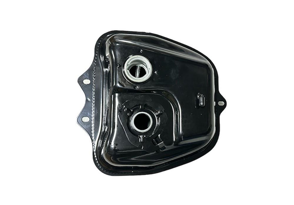 Mondial Mash 150 Benzin Deposu *