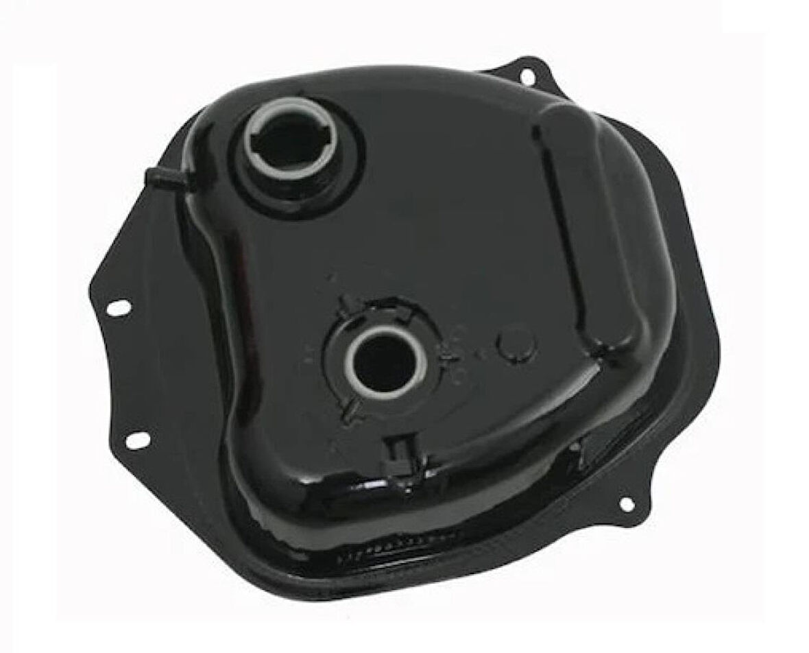 Mondial Mondıal Ritmica 100-110 Benzin Deposu