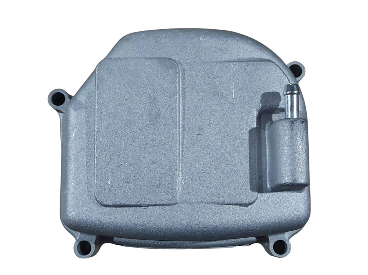 Mondial Mash 125 Külbütör Kapağı Orj