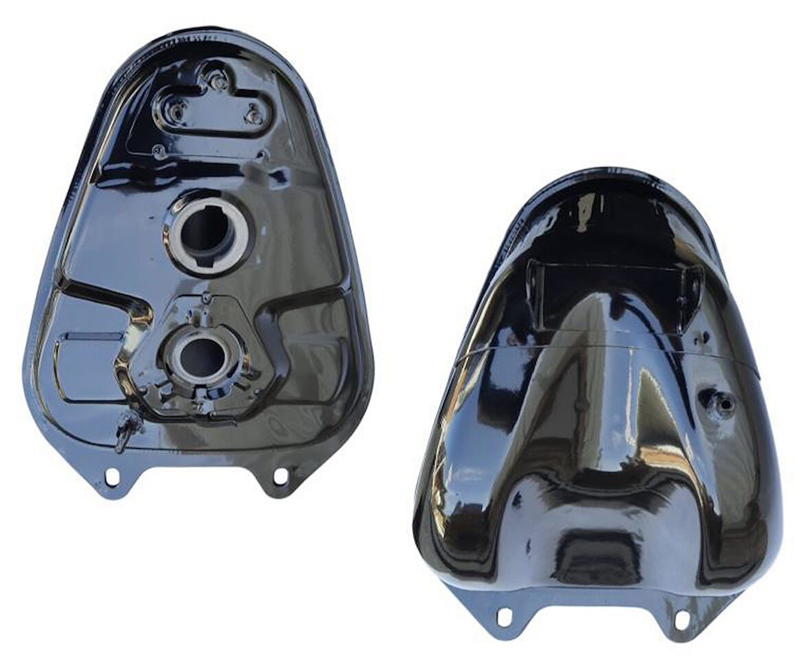 Mondial Sfc 50 Benzin Deposu 2023 Orj