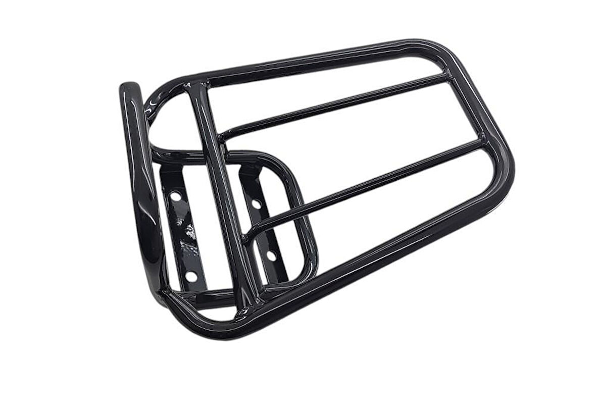 Mondial Mondıal Turismo 50İ Port Bağaj