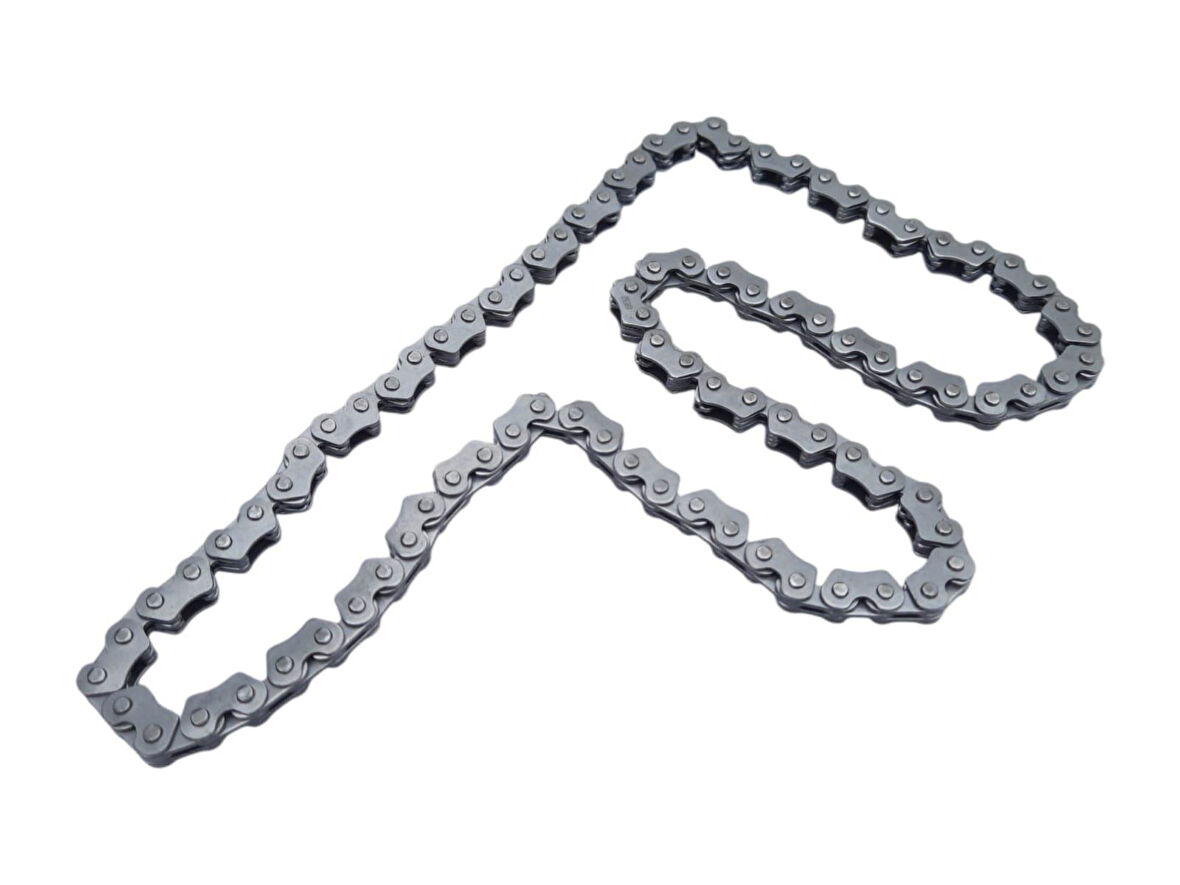 Mondial Fury 100 Eksantrik Zinciri 2/3 90L Choho Orj