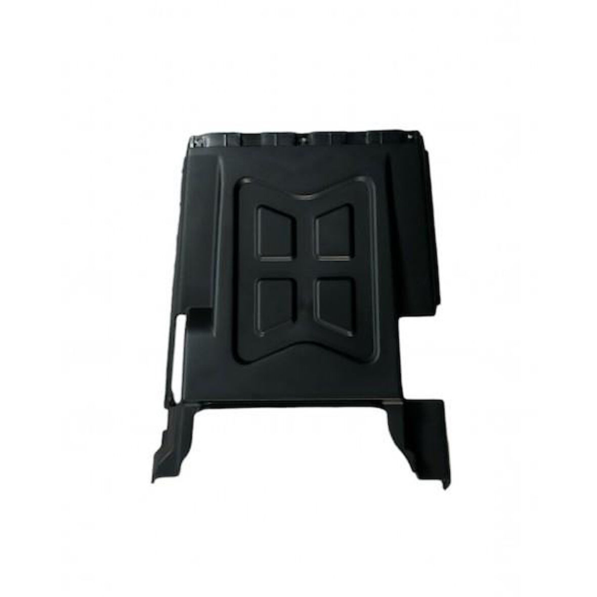 Mondial Lavinia 125 Şasi Alt Koruma Orj