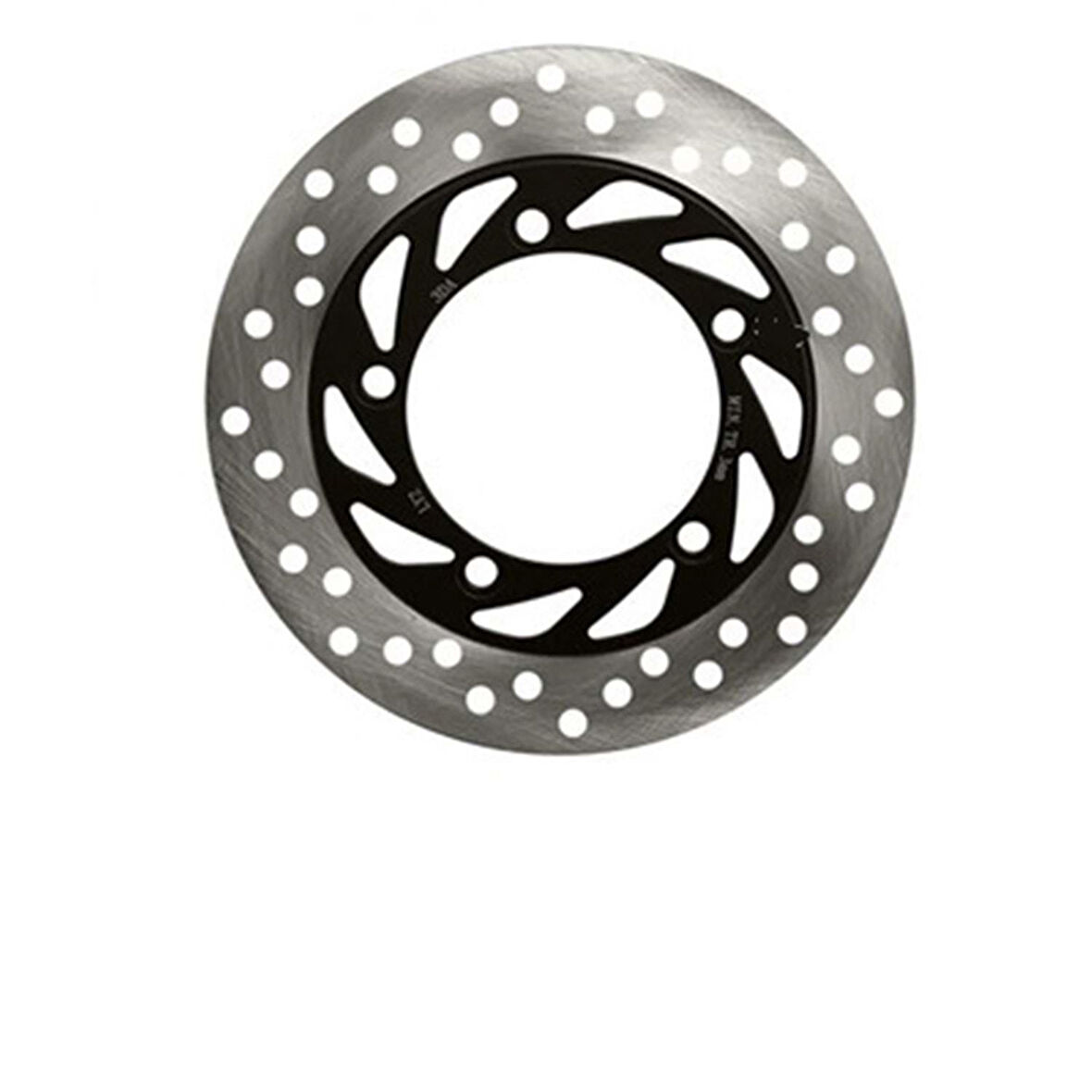 Mondıal Disk Fren Aynası Ön Drift L - Vulture İ