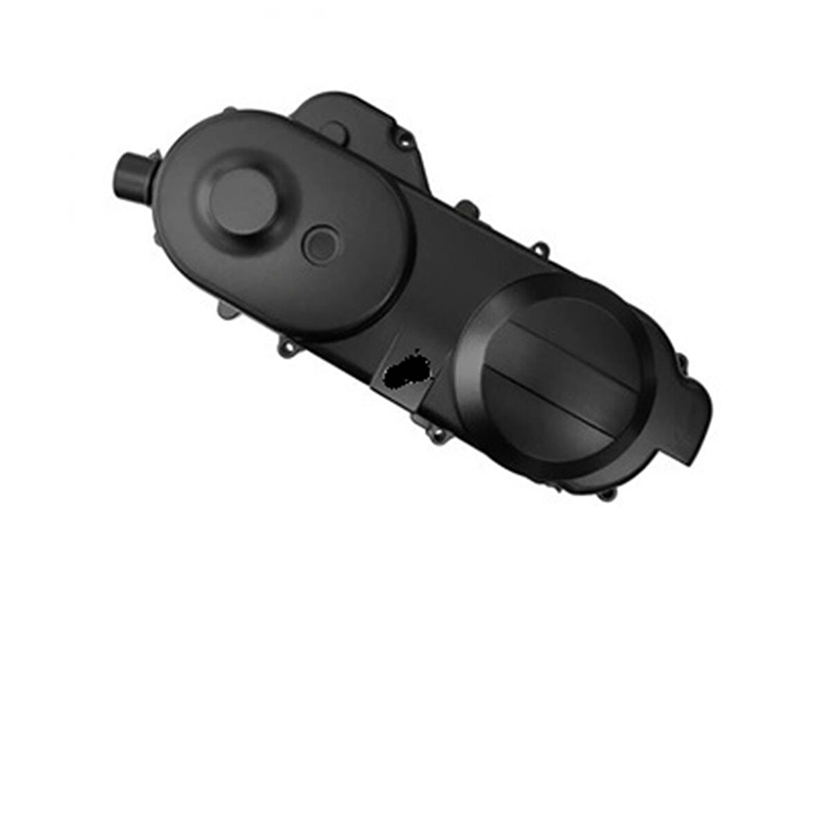 Debriyaj Kapağı Scooter 50-80 Cc