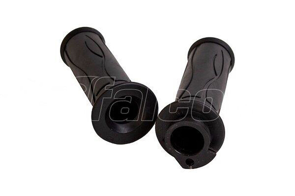 Falcon Fr 177 Racıng Elcik Sağ