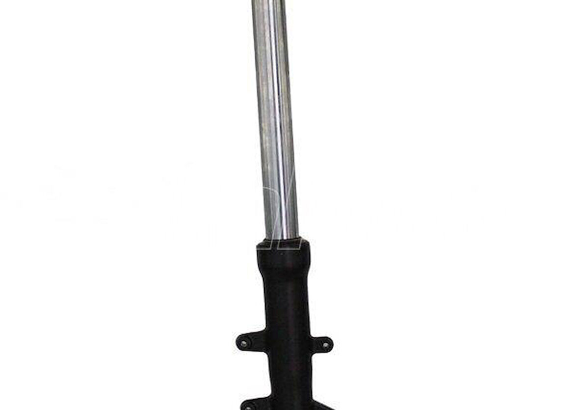 Falcon Fr 177 Racıng Ön Amortisör Sol