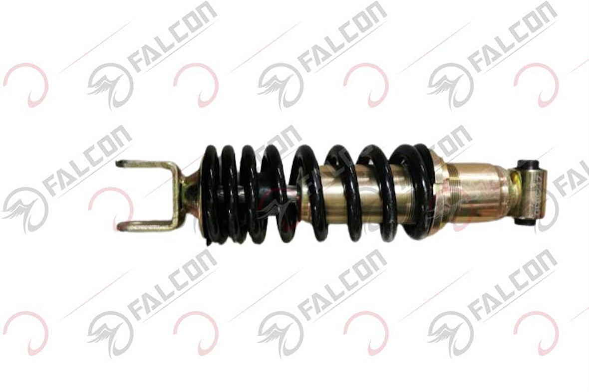 Falcon N 288 Naked Arka Amortisör