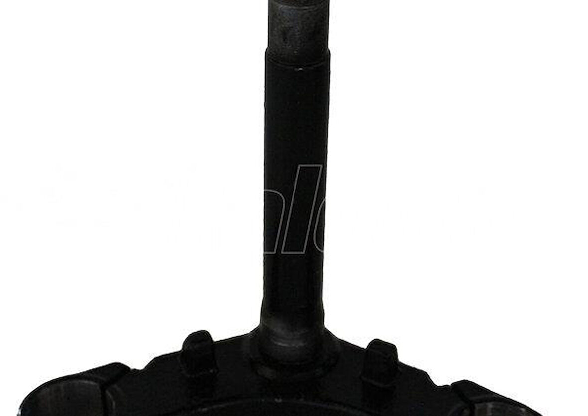 Falcon Fr 177 Racıng Platin (Ön Maşa)