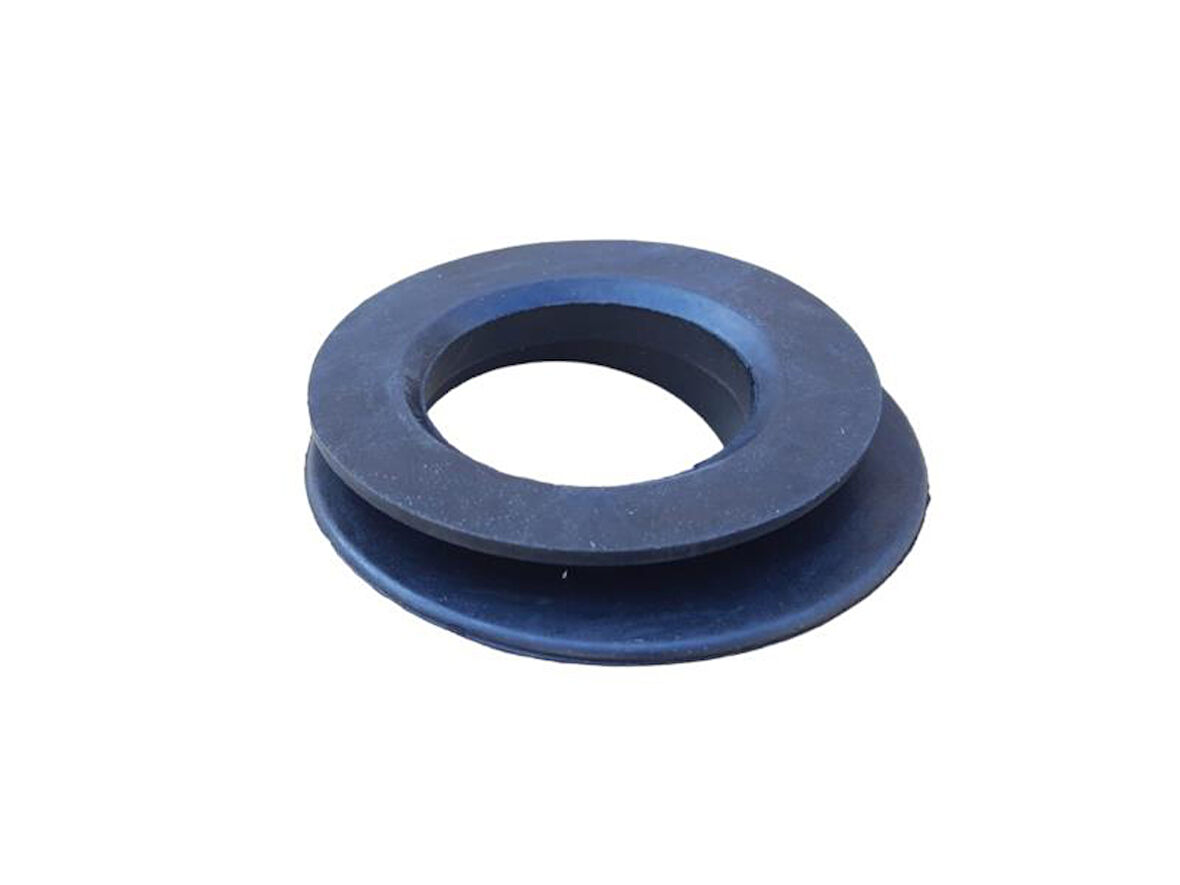 Cf Moto Nk 250 Dekoratif Kapak Kilidi Orj