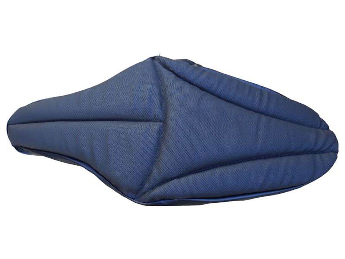 Honda Dio 110 Konfor Sele Kılıfı