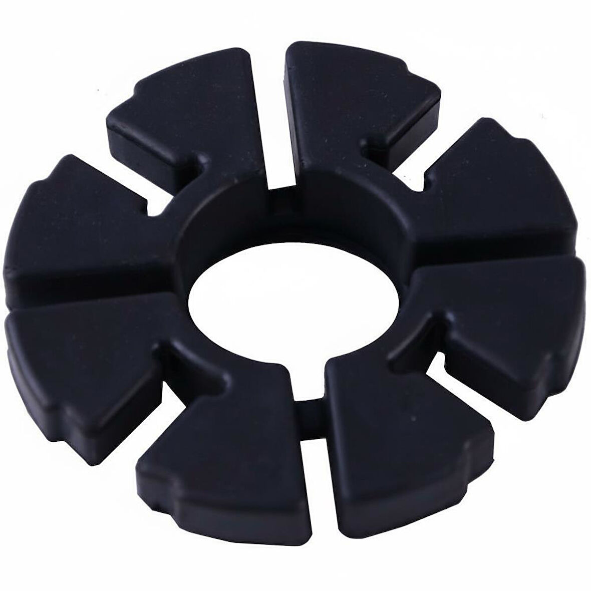 Kanuni Seyhan Windy 125 Arka Dişli Takozu