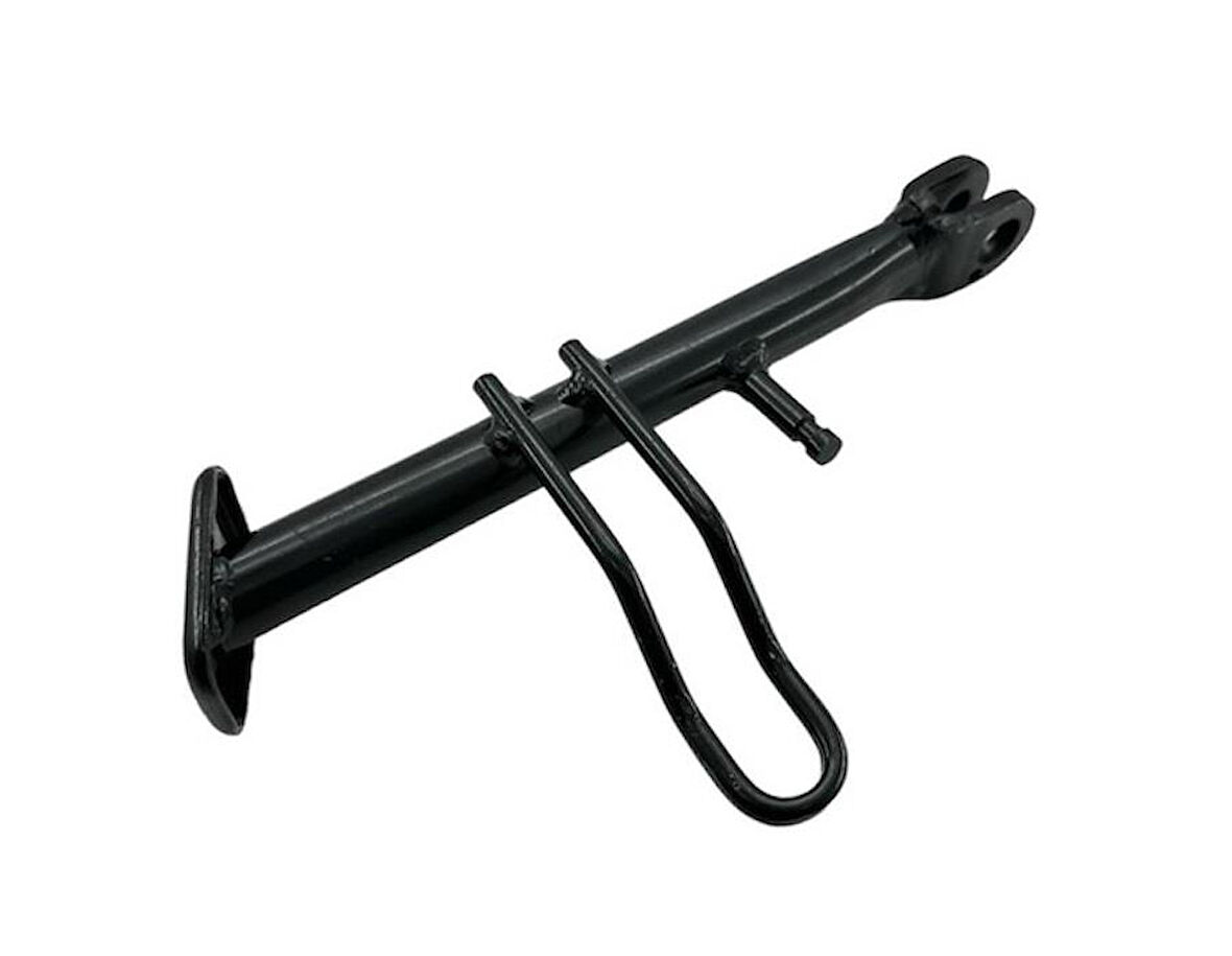 Mondial Loyal 50İ Yan Sehpa