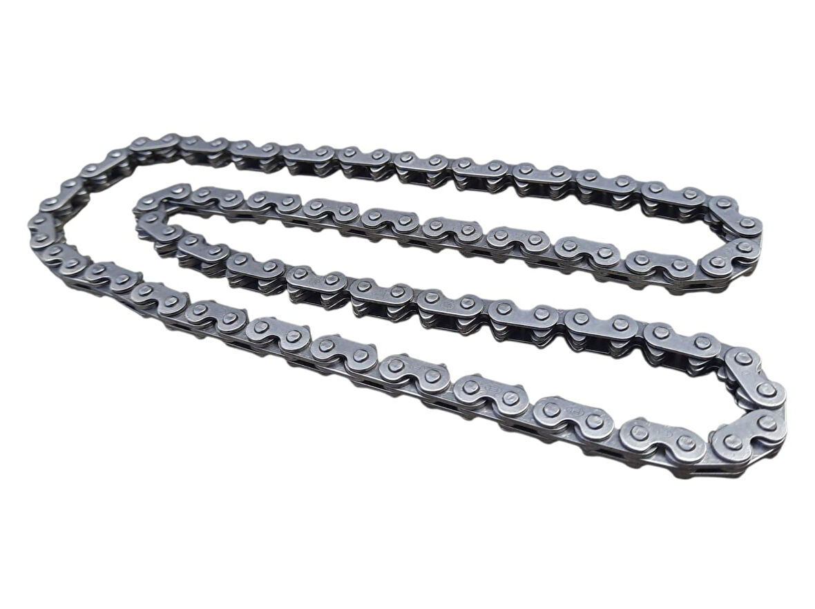 Tvs Jupiter 125 Eksantrik Zinciri 2/3 90L R1011180 Orj