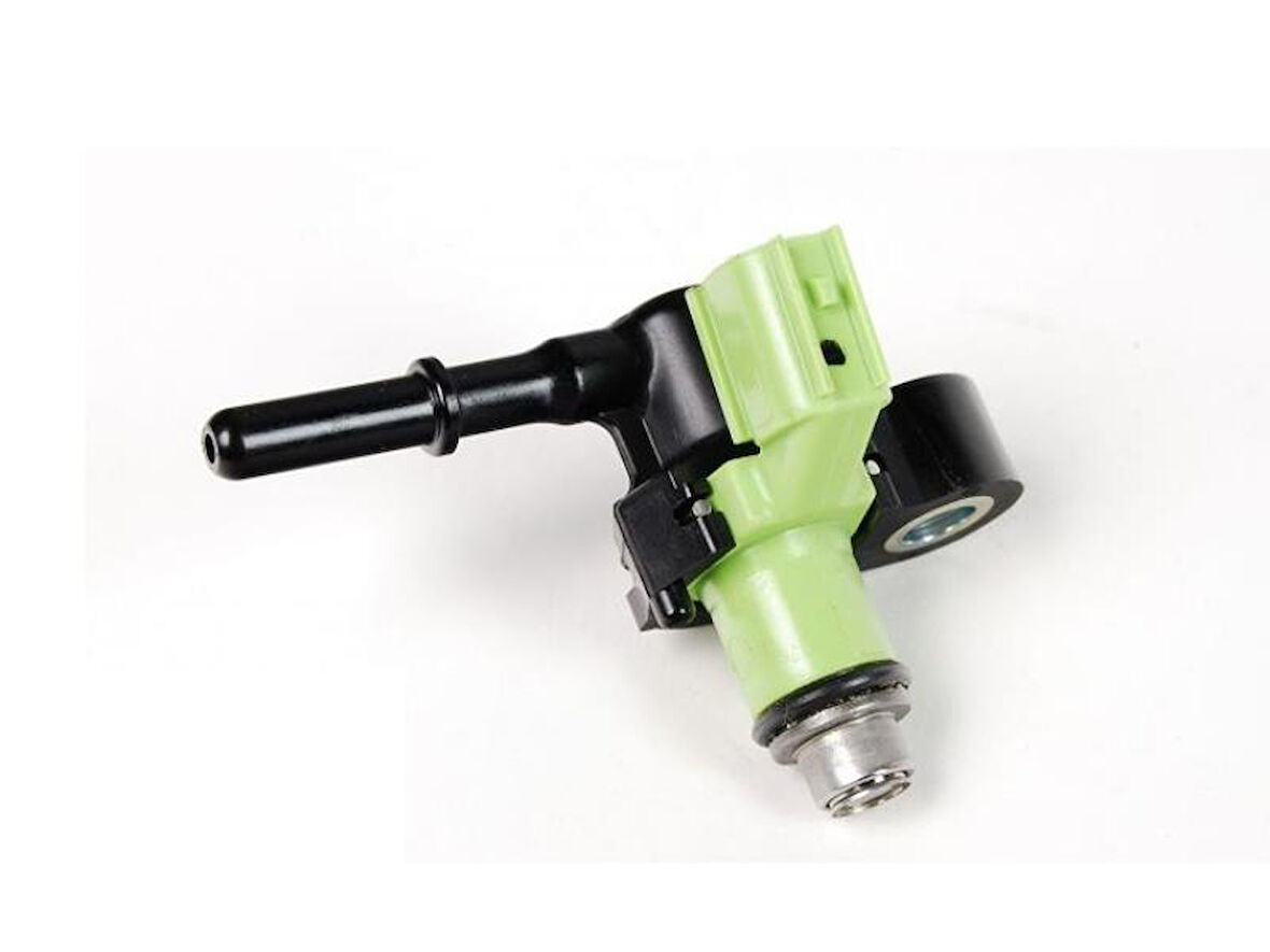 Yamaha Enjektör Komple Nmax 125-155 (2015-20) R125 Mt125 (15-16)