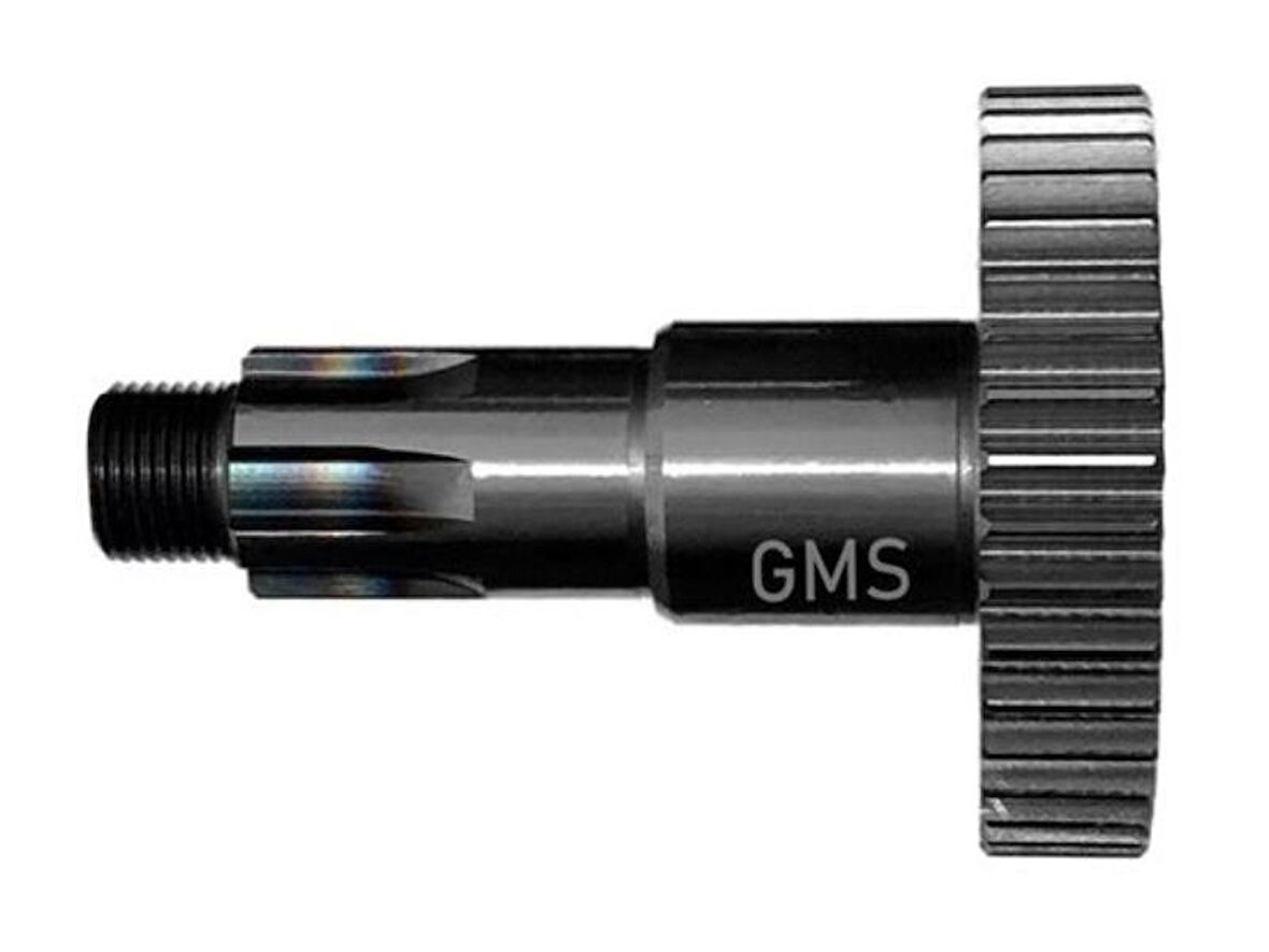 Atv Şanzıman Dişlisi Atv-Lx200