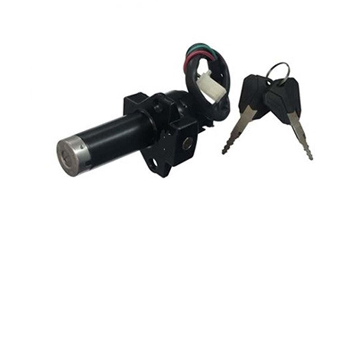 Mondıal Kontak Drift L