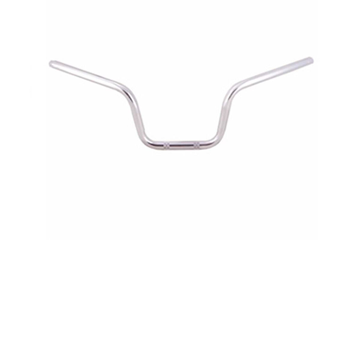 Honda Gidon H.Cbf 150