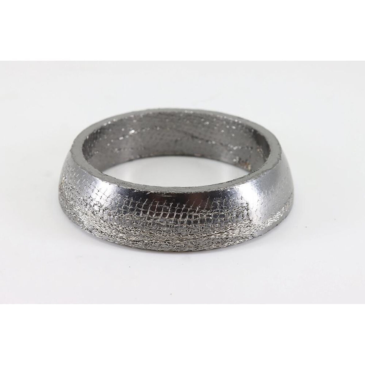 Cf Moto Zforce 800 Ex Eps Egzoz Borusu Ara Conta