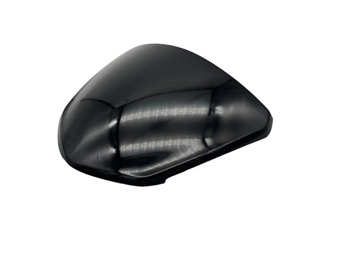 Tvs Jupiter 125 Gidon Dekoratif Kapak