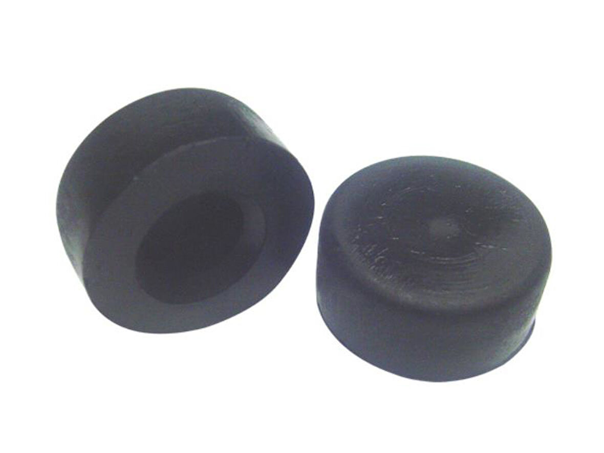 Ramzey Karaca Depo Ön Takozu Ys (Adet)