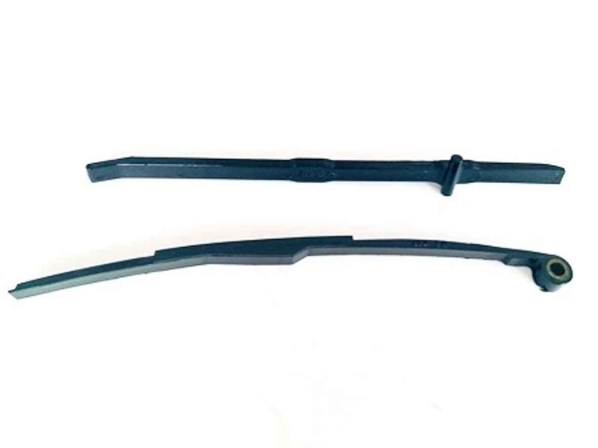 Rmg Santa Zenzero 125 Eksantrik Zincir Gergi Çubuğu