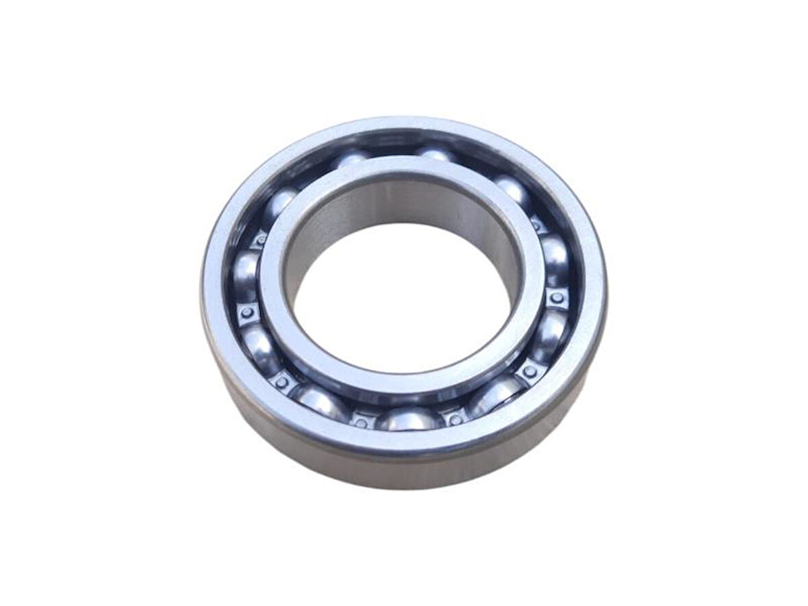 Kuba Rmg Santa 125 Krank Rulmanı Zenzero Rks Private